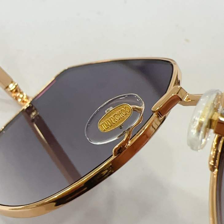 Picture of Jimmy Choo Sunglasses _SKUfw76034222fw